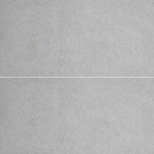 AGGREGATE GRIGGIO
