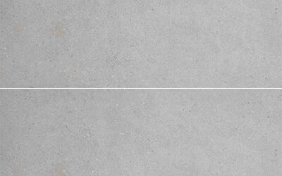 AGGREGATE GRIGGIO