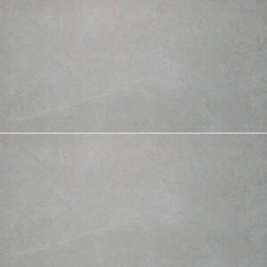 ARMANI MARBLE GRIGGIO