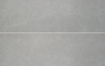 ARMANI MARBLE GRIGGIO