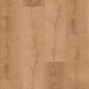 AUTHENTIC OAK