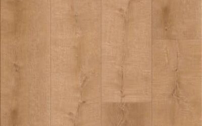 AUTHENTIC OAK
