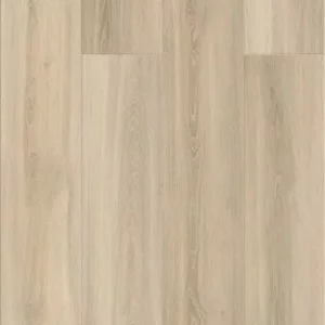 BLOND OAK