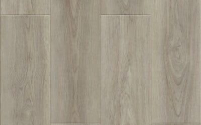 BOTANIC GREY