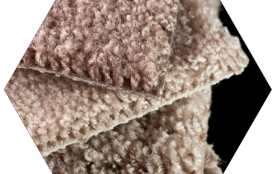 Luxury and Industrial Carpets Sample