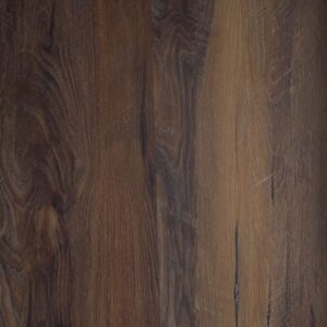 COTTAGE OAK