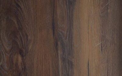 COTTAGE OAK