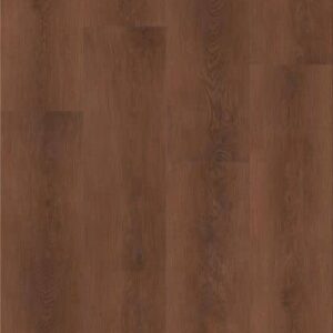 DARK OAK