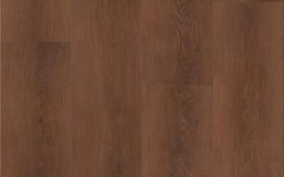 DARK OAK