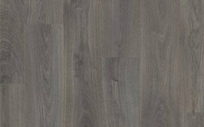 DARK GREY OAK