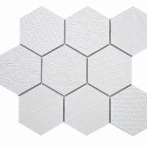 FTC2395 WHITE DUST