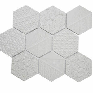 FTC2396 GREY DUST