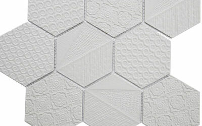 FTC2396 GREY DUST