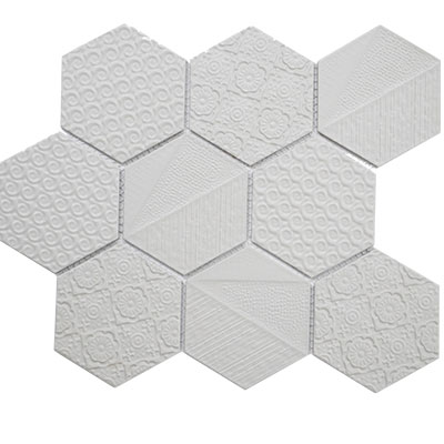 FTC2396 GREY DUST