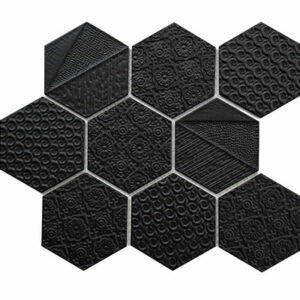 FTC2397 BLACK DUST
