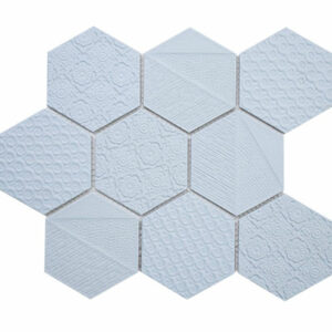 FTC2399 BLUE DUST