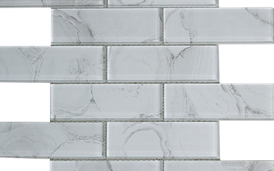FTDC801 ROMAN SANDSTONE