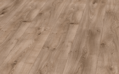 FRAPPUCINO OAK