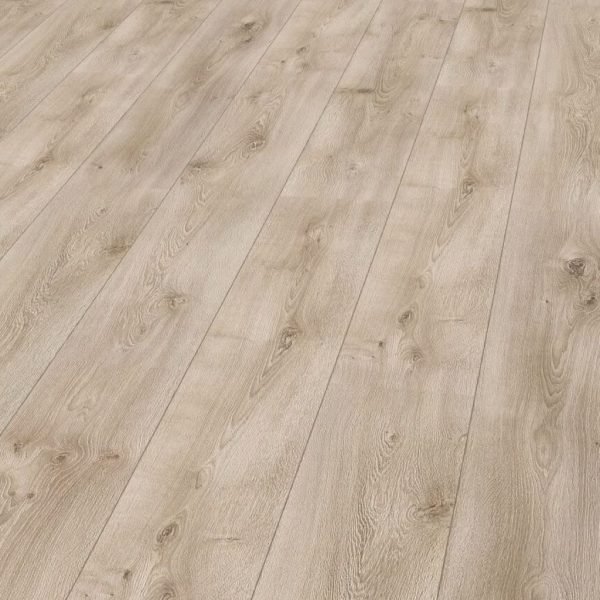 PLATINUM BLOND OAK