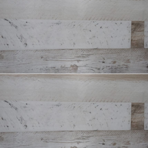KNYSNA WOOD