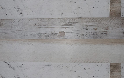 KNYSNA WOOD