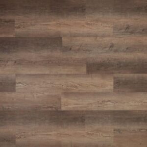 LIGHT COUNTRY OAK