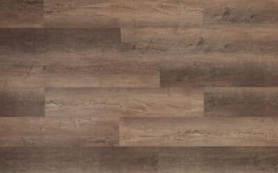 LIGHT COUNTRY OAK