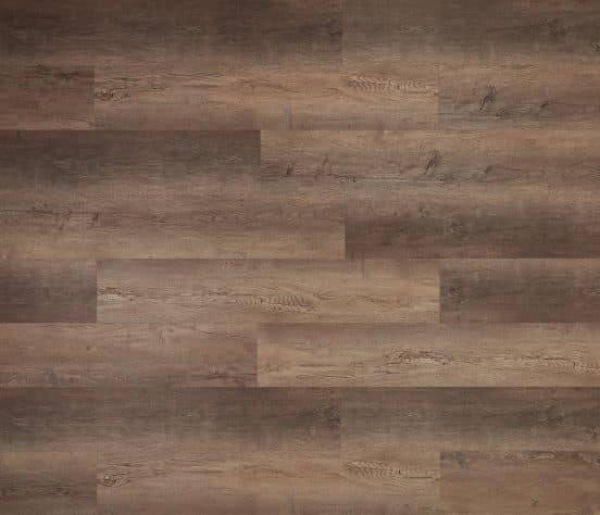 LIGHT COUNTRY OAK