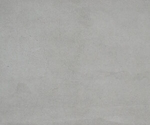 LOSA GRIS
