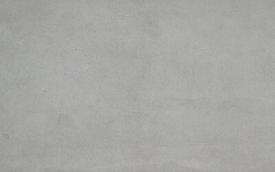 LOSA GRIS