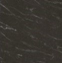 MARBLE CHARCOAL