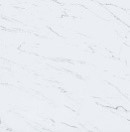 MARBLE WHITE CORRARA