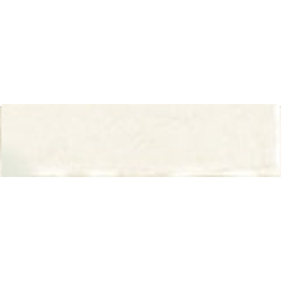 MAXHM75300 GLOSS WHITE PLAIN