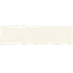 MAXYD75300 MATT WHITE PLAIN