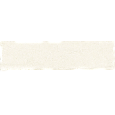 MAXYD75300 MATT WHITE PLAIN