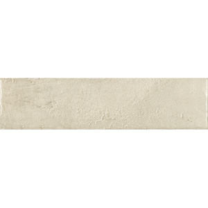 MAXYD75301 MATT GREY PLAIN