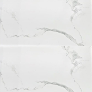 MAKRANA WHITE MARBLE MATT