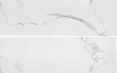 MAKRANA WHITE MARBLE MATT