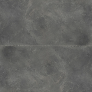 MELLY ANTHRACITE