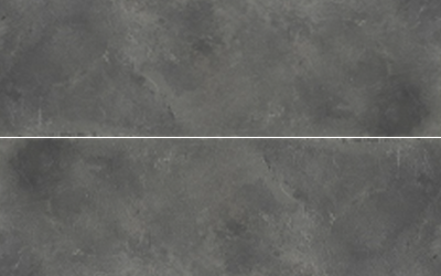 MELLY ANTHRACITE