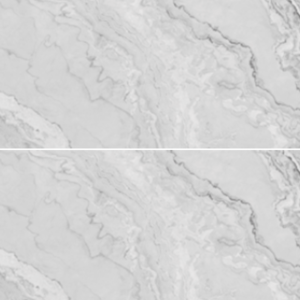 OROBICA LIGHT GREY
