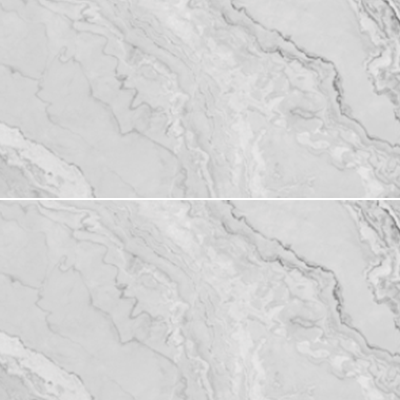 OROBICA LIGHT GREY