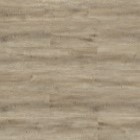 COTTON OAK