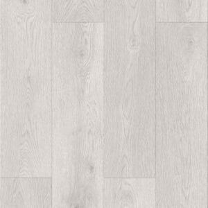 POLAR OAK