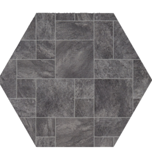 Porcelain and Ceramic Tiles Sample