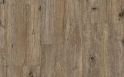 RUSTIC OAK
