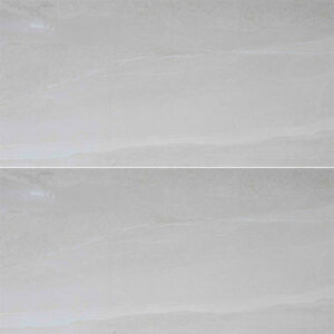 SANDSTONE CREMA POLISHED