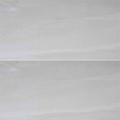 SANDSTONE CREMA POLISHED