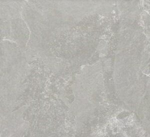 STONE TREND GREY