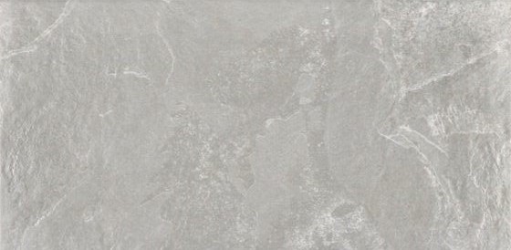 STONE TREND GREY